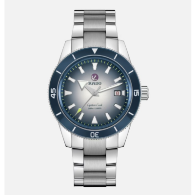 Ảnh sản phẩm Rado Nam R32154208