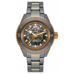 Rado Nam R32148162 - Ảnh 1