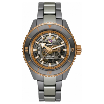 Ảnh sản phẩm Rado Nam R32148162