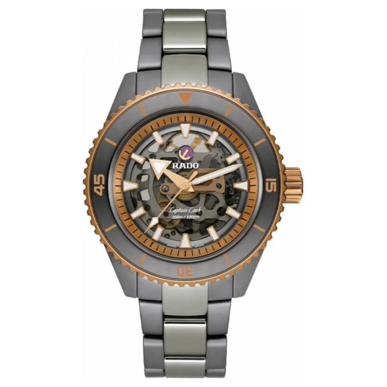Rado Nam R32148162