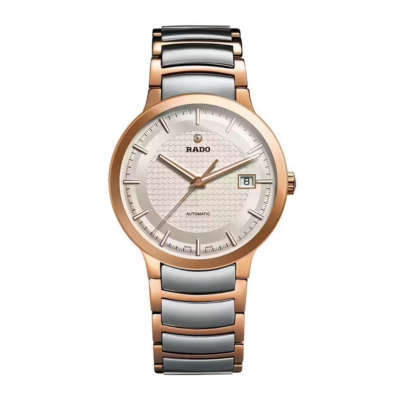 Ảnh sản phẩm Rado Nam R30953123