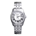 Doxa Nam D105SWH - Ảnh 1