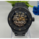 Rado Nam R32147162 - Ảnh 1