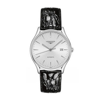 Ảnh sản phẩm L4.960.4.72.2