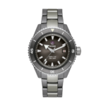 Rado Nam R32144102 - Ảnh 1