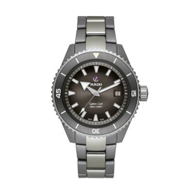 Ảnh sản phẩm Rado Nam R32144102
