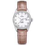 Titoni Nữ 818-S-ST-652 - Ảnh 1