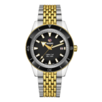 Rado Nam R32138153 - Ảnh 1