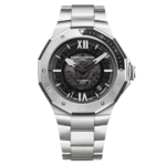Baume & Mercier Nam M0A10717 - Ảnh 1