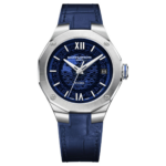 Baume & Mercier Nam M0A10714 - Ảnh 1