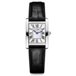 Titoni Nữ TQ42924-S-STB-730 - Ảnh 1