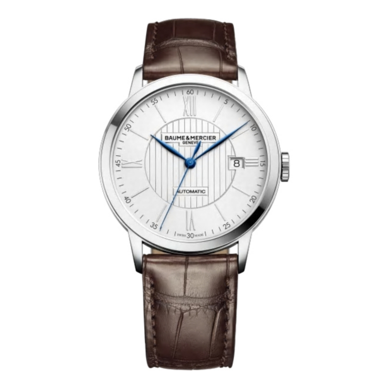 Baume & Mercier Nam M0A10214