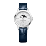 Baume & Mercier Nữ M0A10329 - Ảnh 1