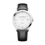 Baume & Mercier Nam M0A10332 - Ảnh 1