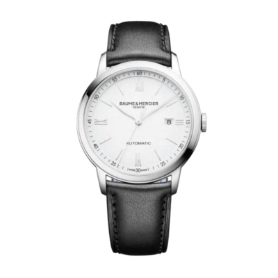 Ảnh sản phẩm Baume & Mercier Nam M0A10332