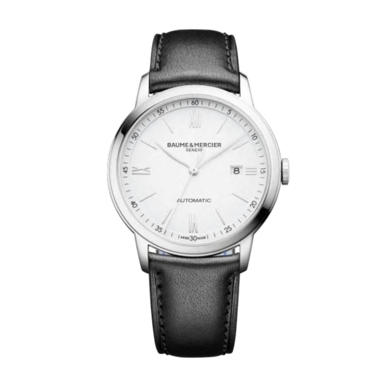Baume & Mercier Nam M0A10332