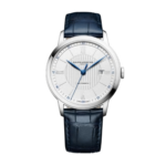 Baume & Mercier Nam M0A10333 - Ảnh 1