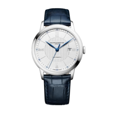 Ảnh sản phẩm Baume & Mercier Nam M0A10333