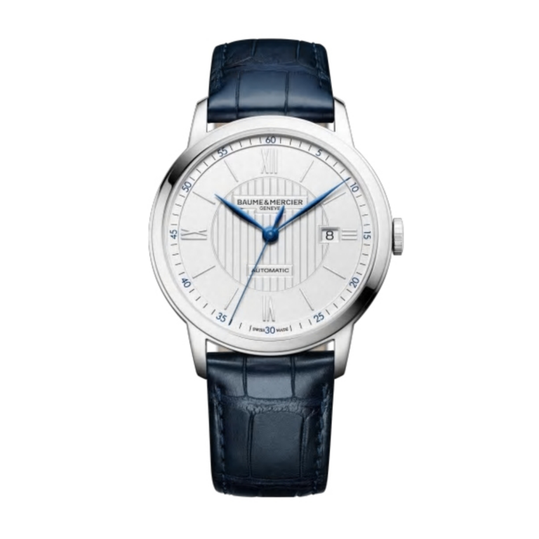 Baume & Mercier Nam M0A10333