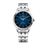 Baume & Mercier Nam M0A10468 - Ảnh 1