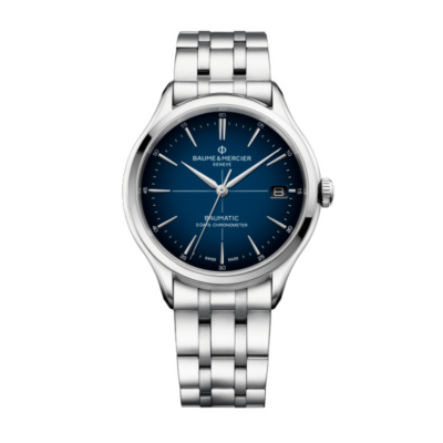 Ảnh sản phẩm Baume & Mercier Nam M0A10468