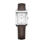 Baume & Mercier Nữ M0A10471 - Ảnh 1