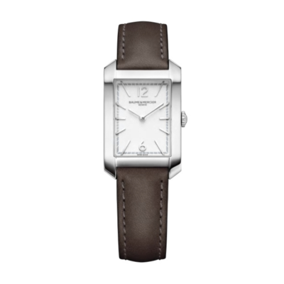 Ảnh sản phẩm Baume & Mercier Nữ M0A10471