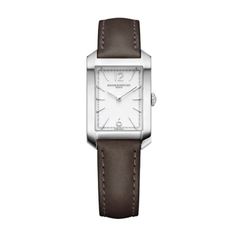 Baume & Mercier Nữ M0A10471