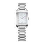 Baume & Mercier Nữ M0A10474 - Ảnh 1