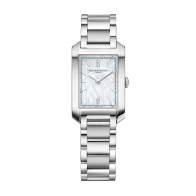 Ảnh sản phẩm Baume & Mercier Nữ M0A10474