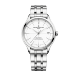 Baume & Mercier Nam M0A10505 - Ảnh 1