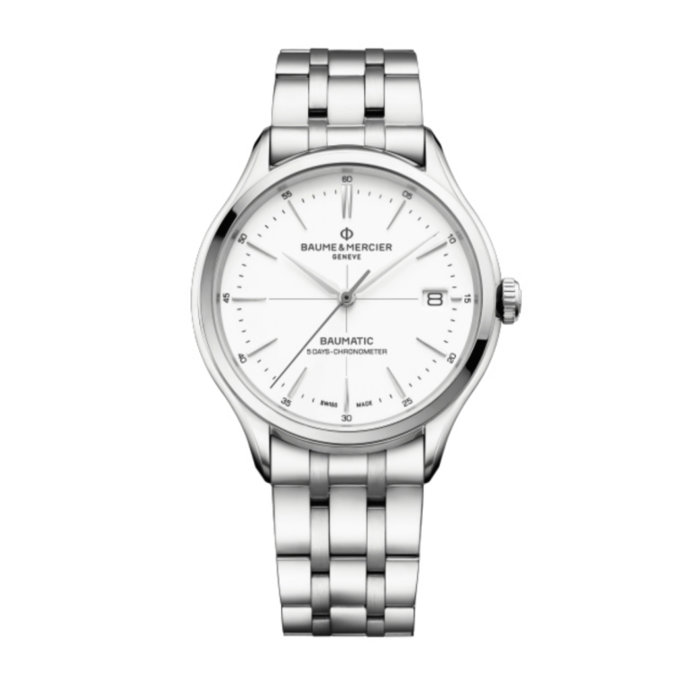 Baume & Mercier Nam M0A10505