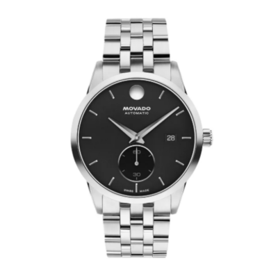 Ảnh sản phẩm Movado Nam 0608073