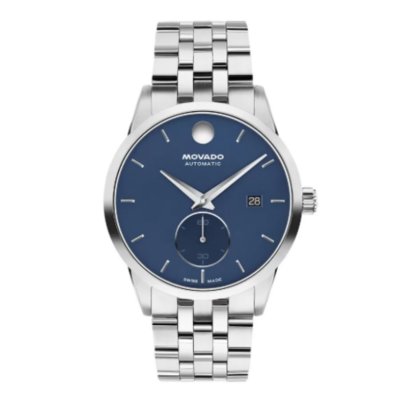 Ảnh sản phẩm Movado Nam 0608075