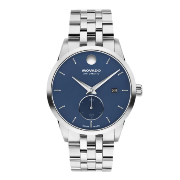 Movado Nam 0608075
