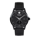 Movado Nam 0608076 - Ảnh 1