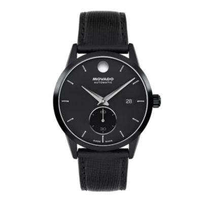 Ảnh sản phẩm Movado Nam 0608076