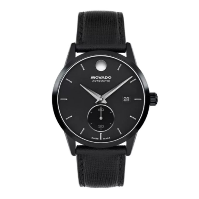 Movado Nam 0608076