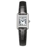 Citizen Nữ EG2790-12A - Ảnh 1
