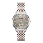 Doxa Nữ D156RCM - Ảnh 1