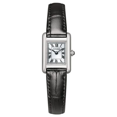 Ảnh sản phẩm Citizen Nữ EG2790-12A