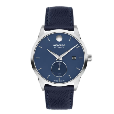 Ảnh sản phẩm Movado Nam 0608077