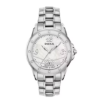 Doxa Nữ D207SMW - Ảnh 1