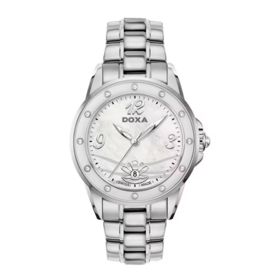 Ảnh sản phẩm Doxa Nữ D207SMW