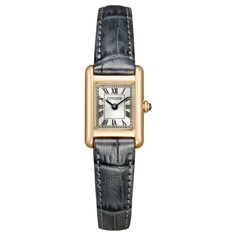 Citizen Nữ EG2799-18W