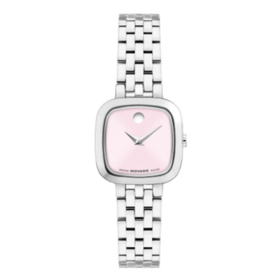 Ảnh sản phẩm Movado Nữ 0608092
