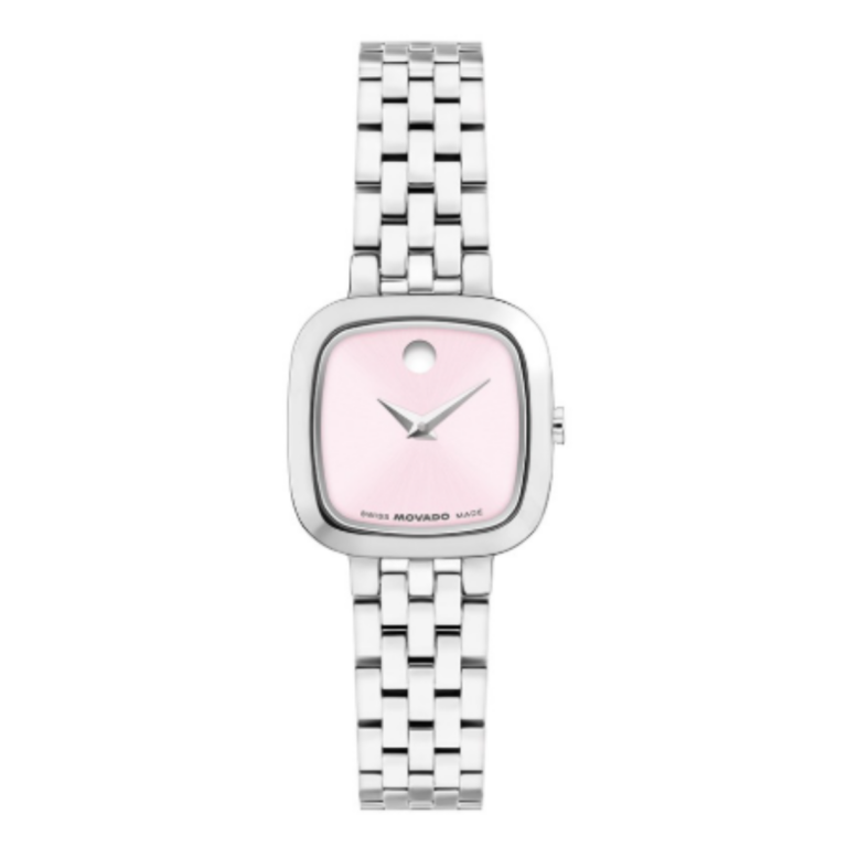 Movado Nữ 0608092