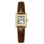 Citizen Nữ EG2797-13A - Ảnh 1