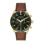 Movado Nam 3650122 - Ảnh 1