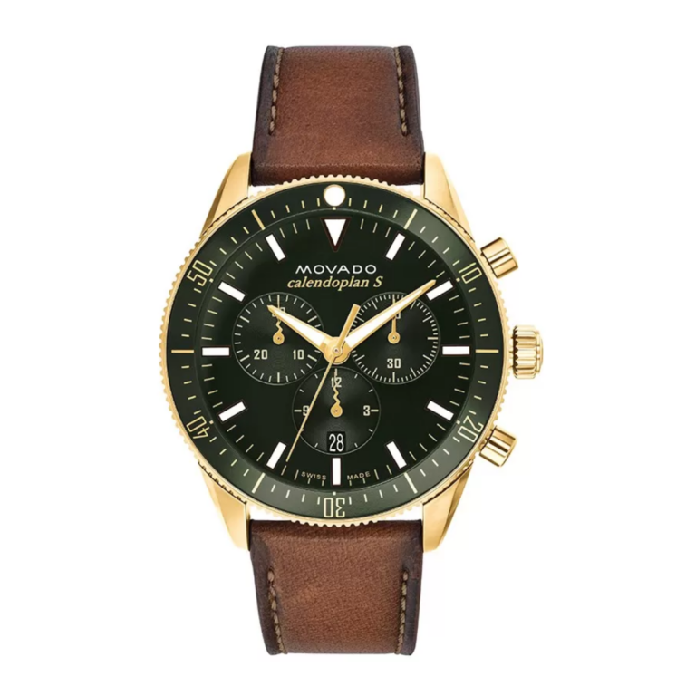 Movado Nam 3650122